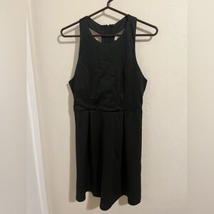 ZAFUL DRESS SIZE 4‎